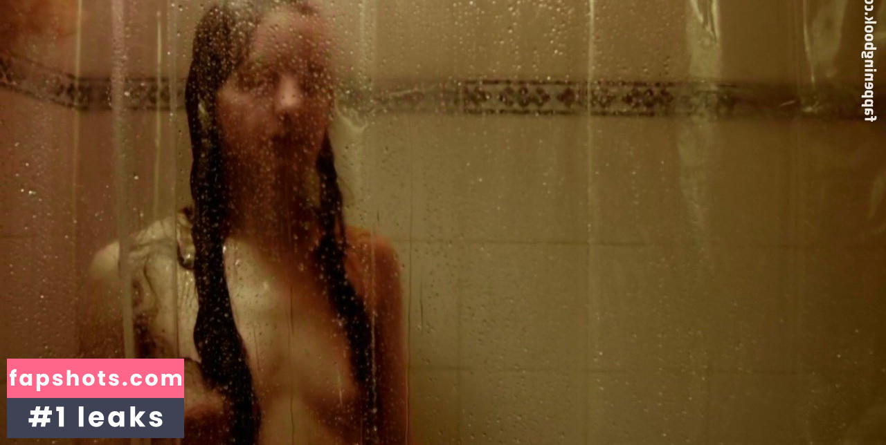 Jennifer Decker Nahé úniky fotek pouze od fanoušků #4 - Fapshots