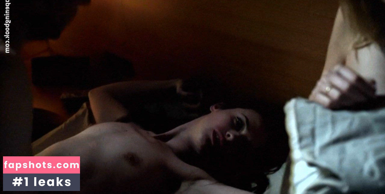 Jennifer Decker gallery photo #5