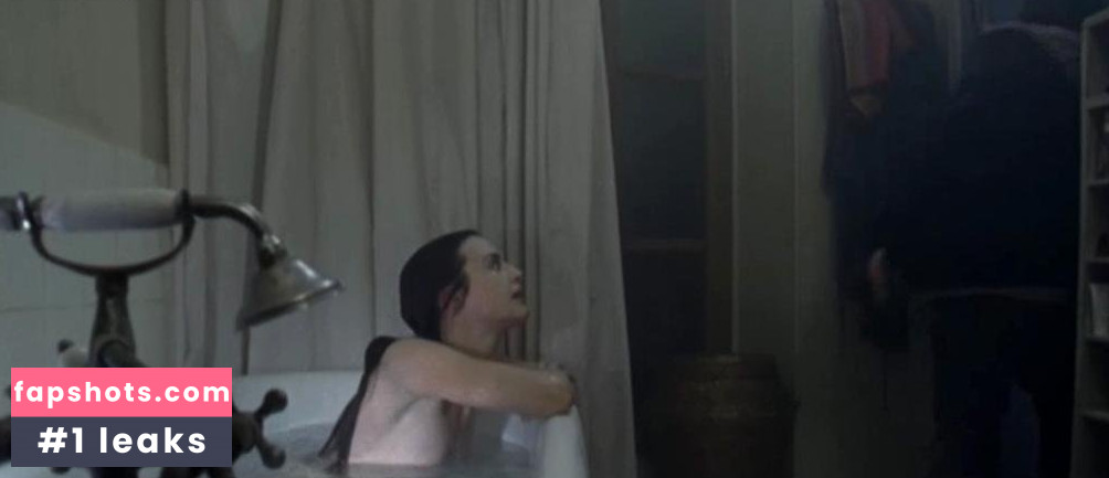 Jennifer Decker gallery photo #9