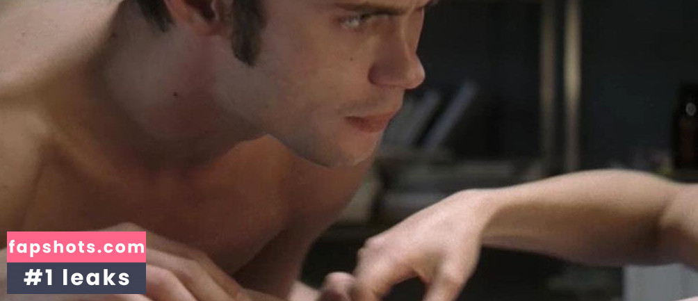 Jennifer Decker gallery photo #10