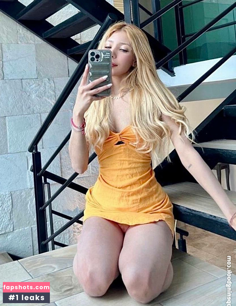 Jennifer Diaz Nude Leaks OnlyFans Photos #12 - LeakJerk