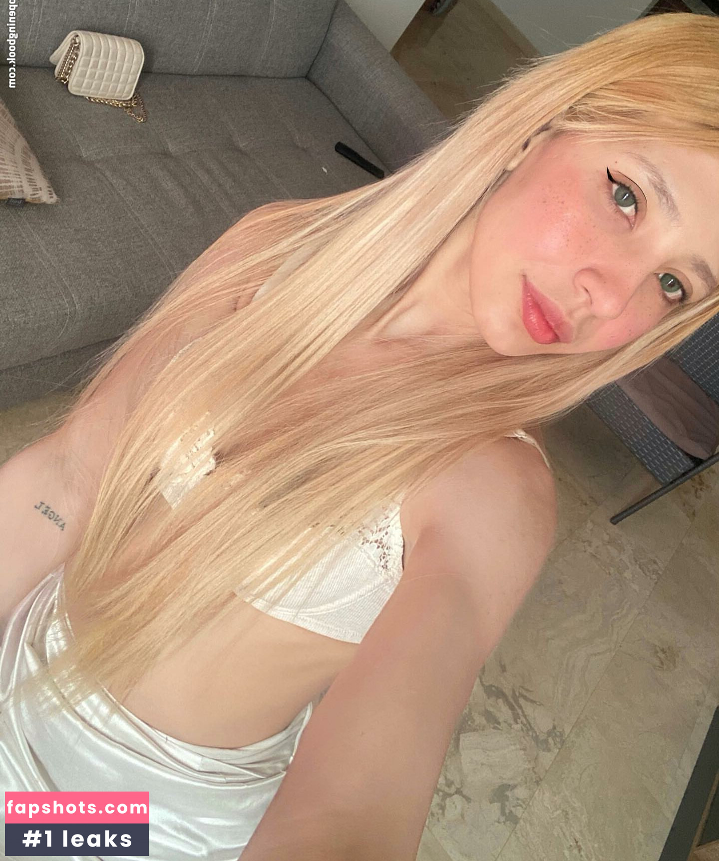 Jennifer Diaz Nude Leaks OnlyFans Photos #20 - LeakJerk