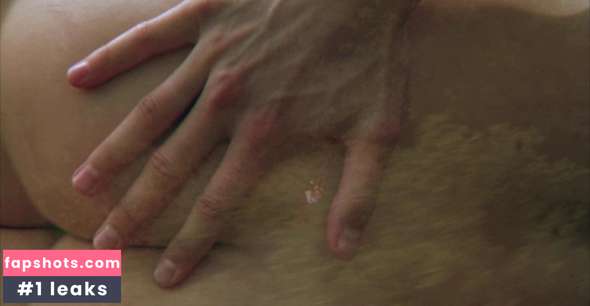 Jennifer Ehle gallery photo #14