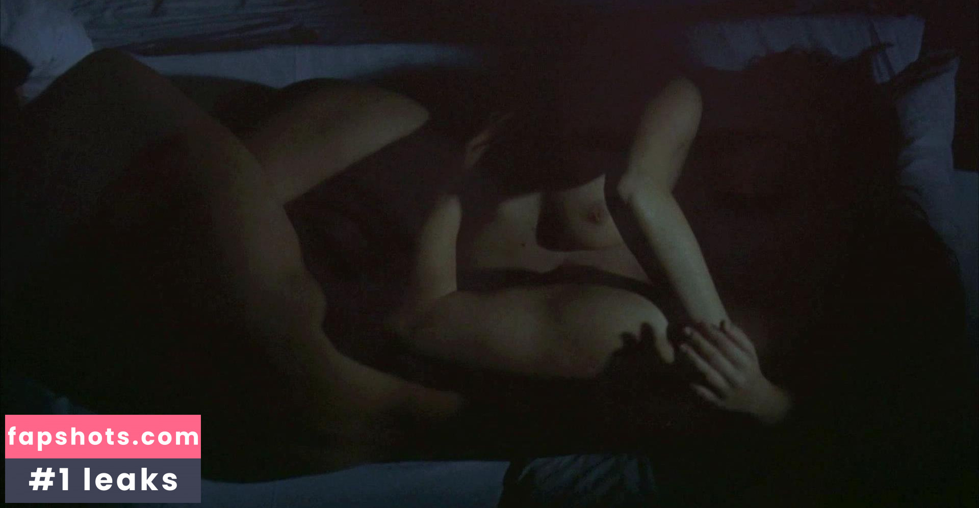 Jennifer Ehle gallery photo #15