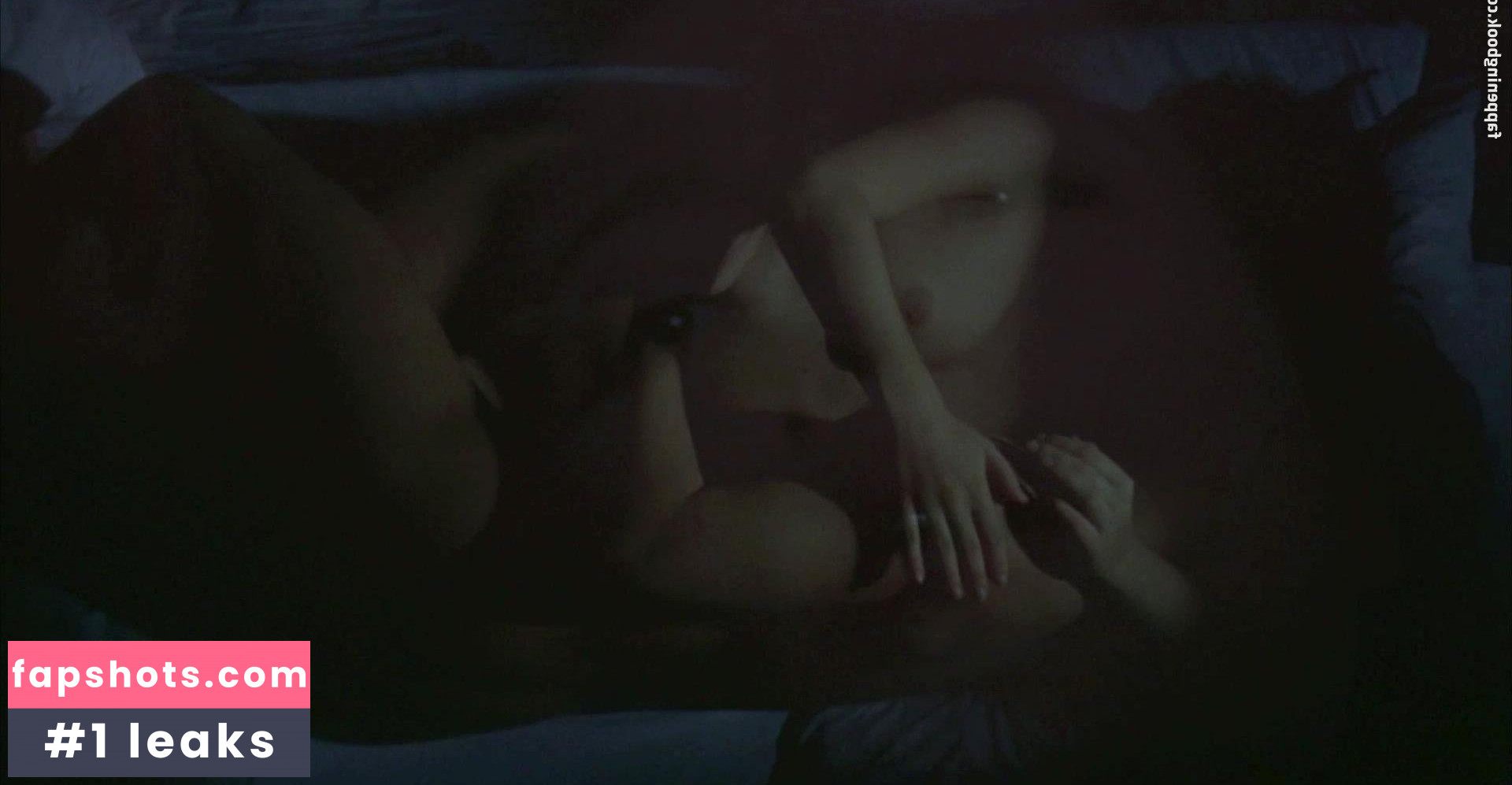 Jennifer Ehle gallery photo #16