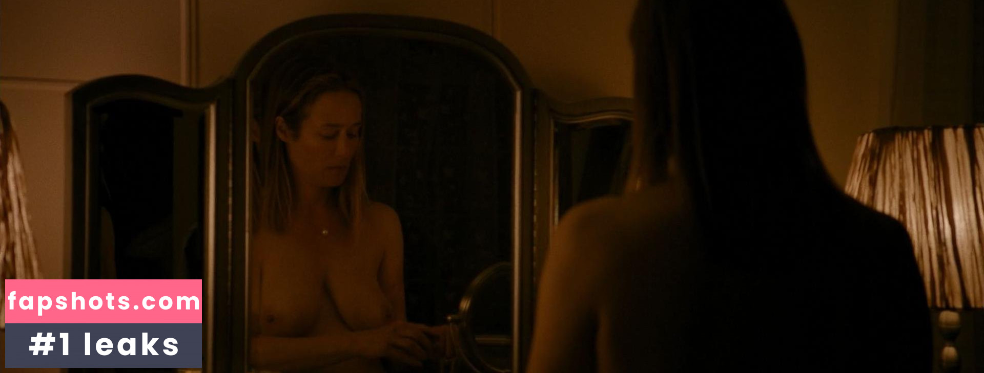 Jennifer Ehle gallery photo #4