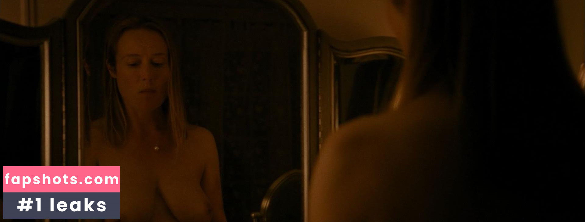 Jennifer Ehle gallery photo #5