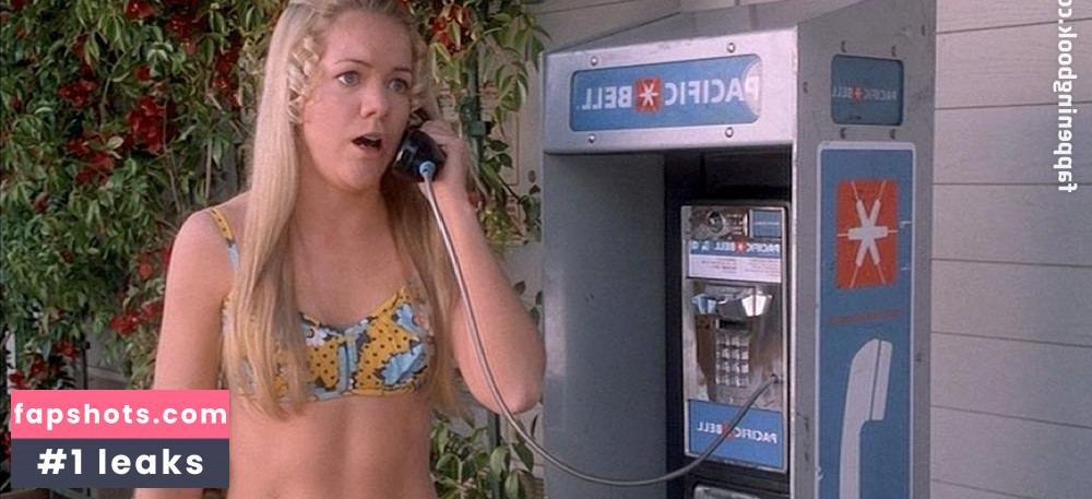 Jennifer Elise Cox gallery photo #9