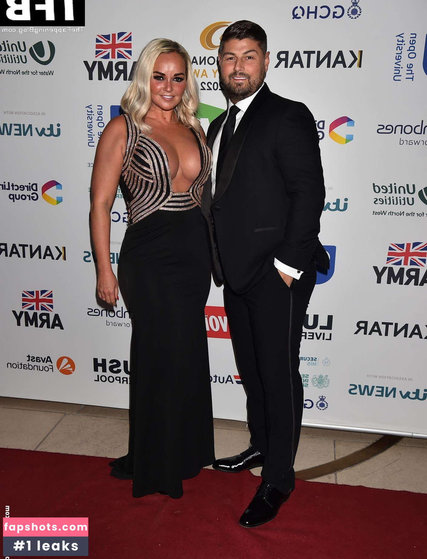 Jennifer Ellison gallery photo #107