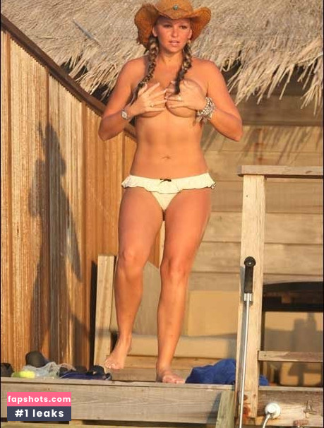 Jennifer Ellison gallery photo #160