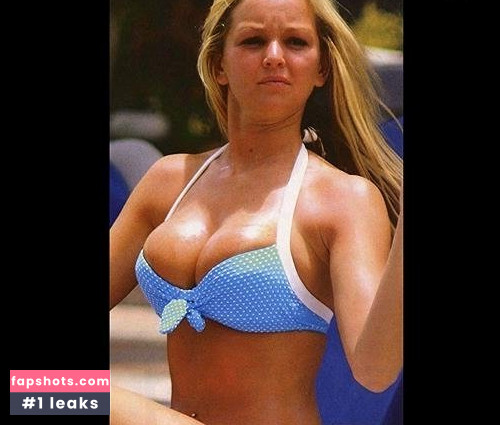 Jennifer Ellison gallery photo #163