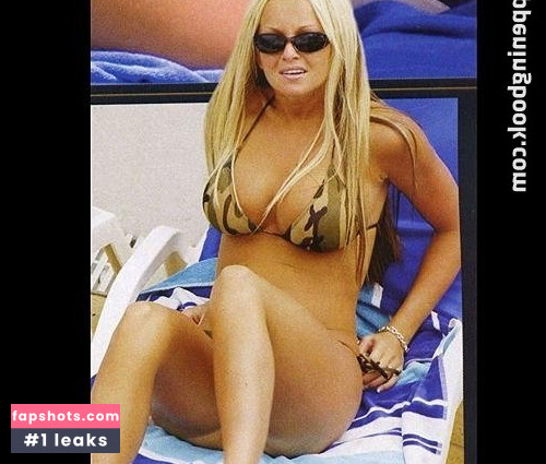Jennifer Ellison gallery photo #164