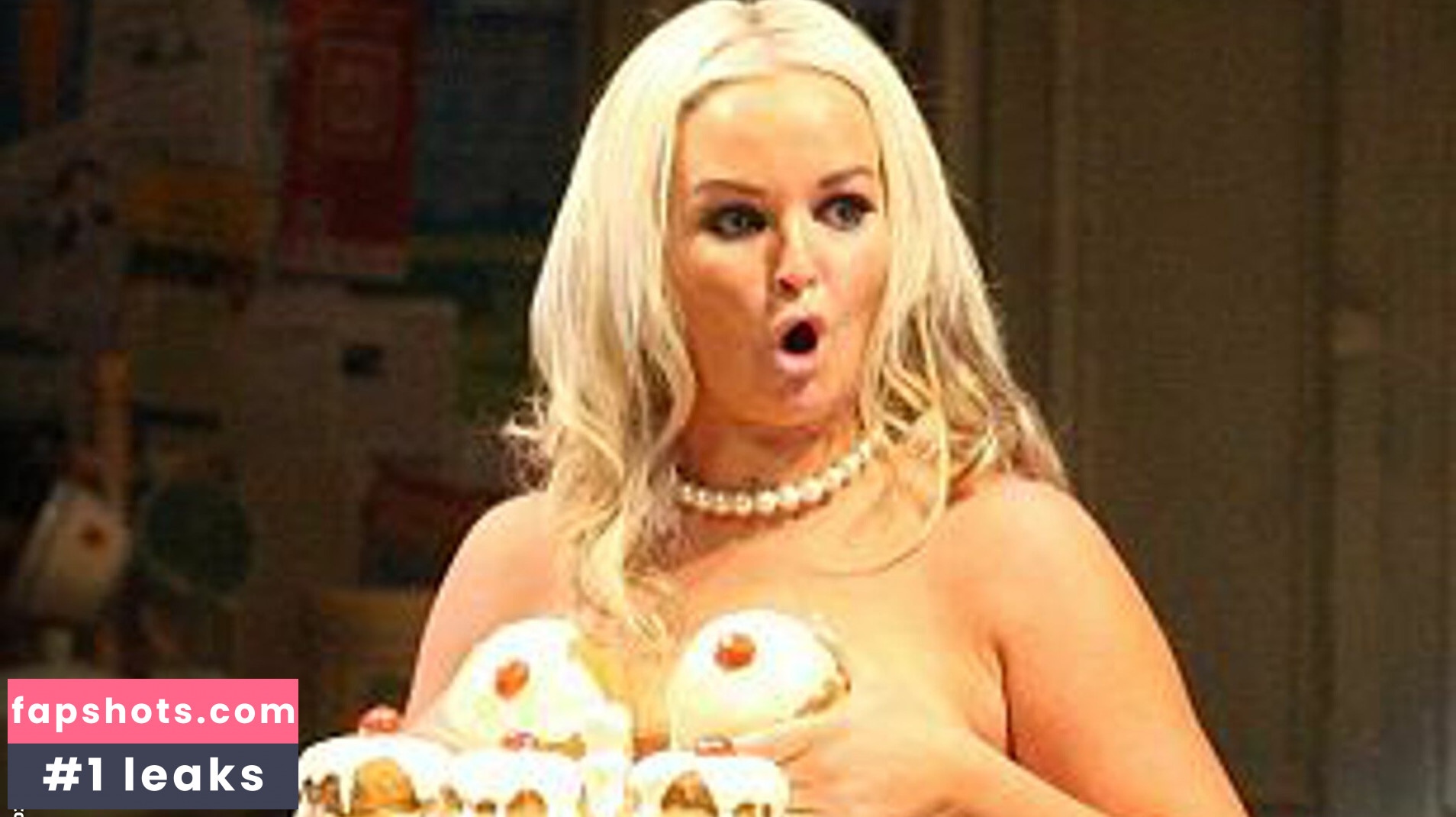Jennifer Ellison gallery photo #19
