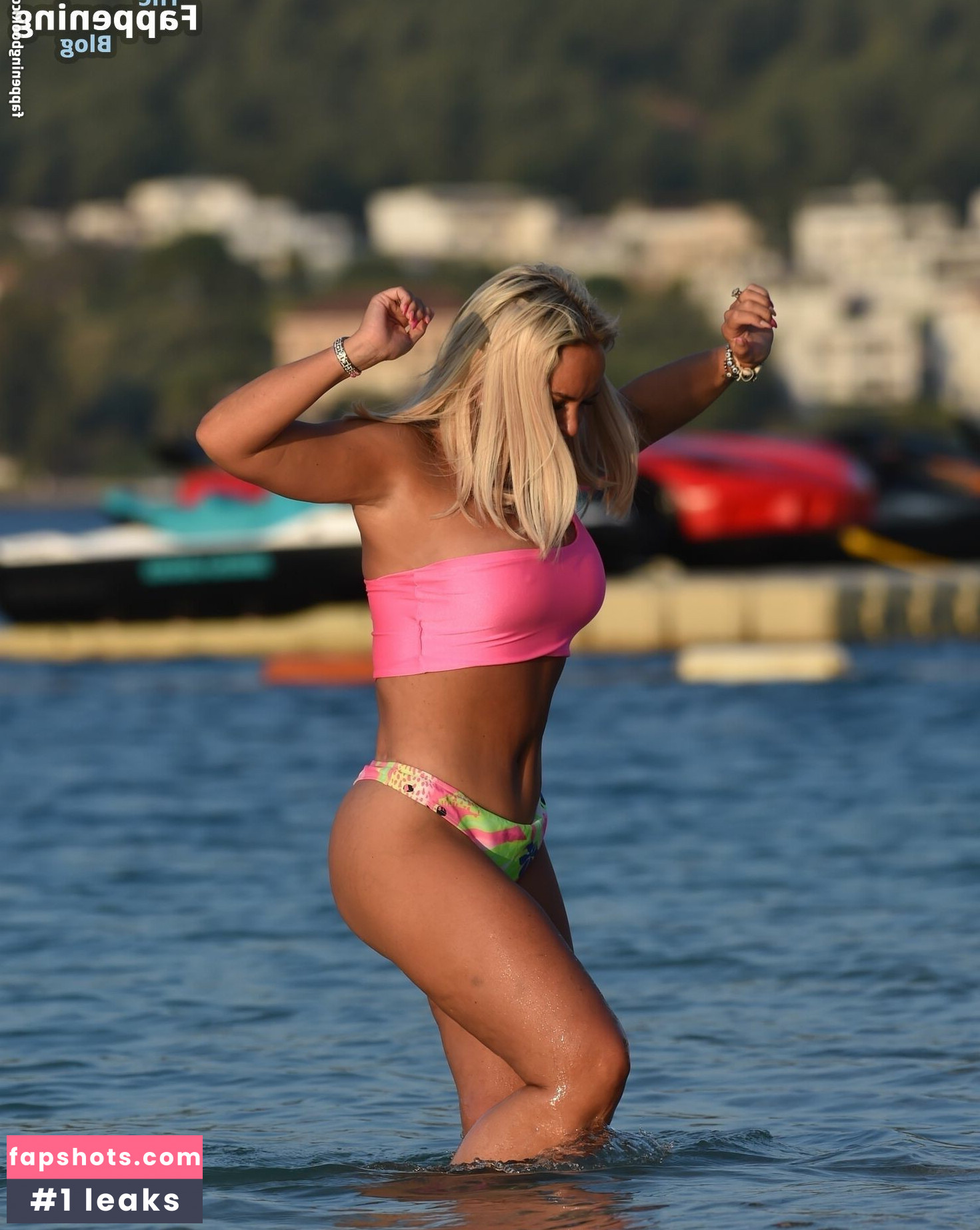 Jennifer Ellison gallery photo #47