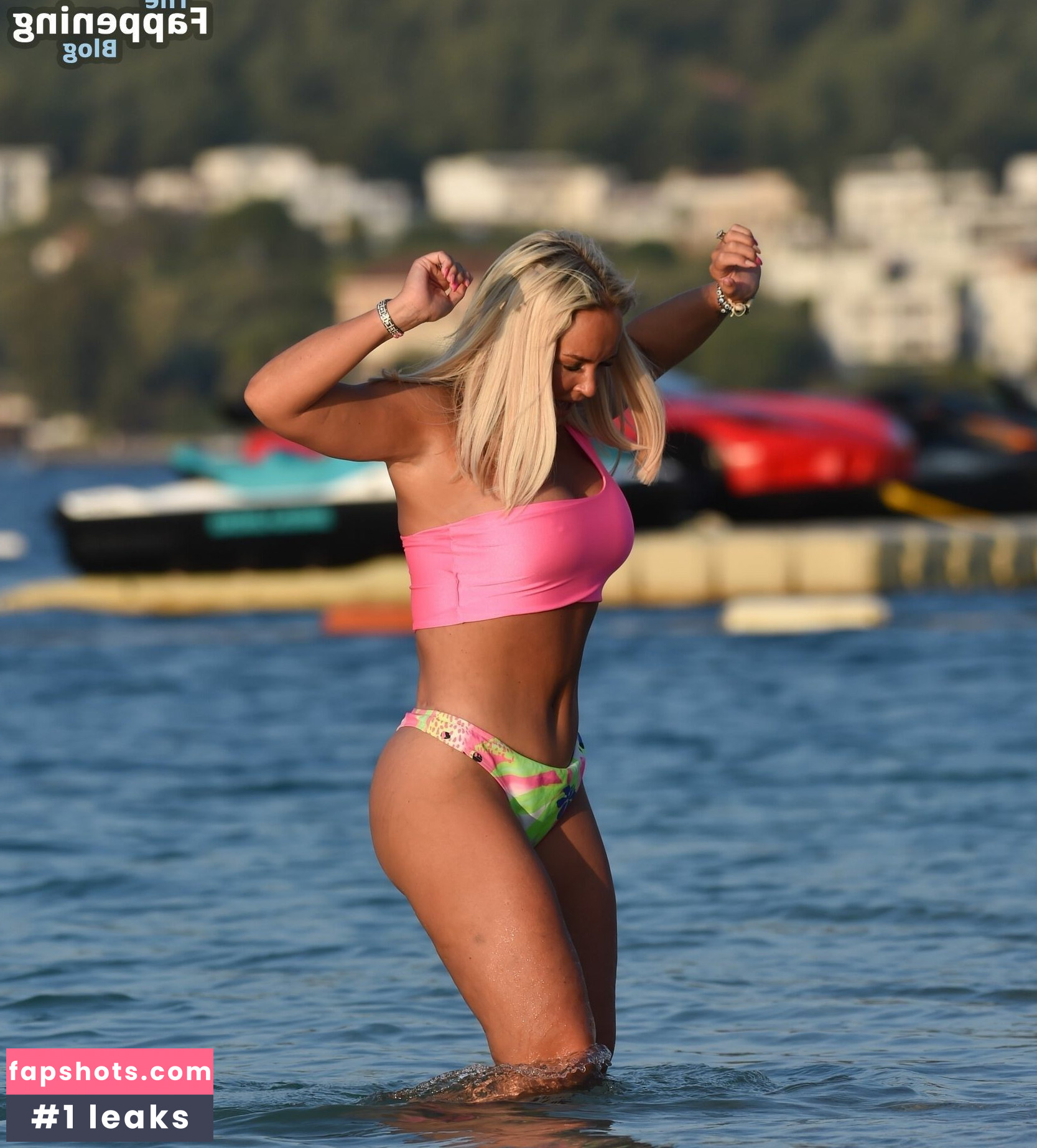 Jennifer Ellison gallery photo #48