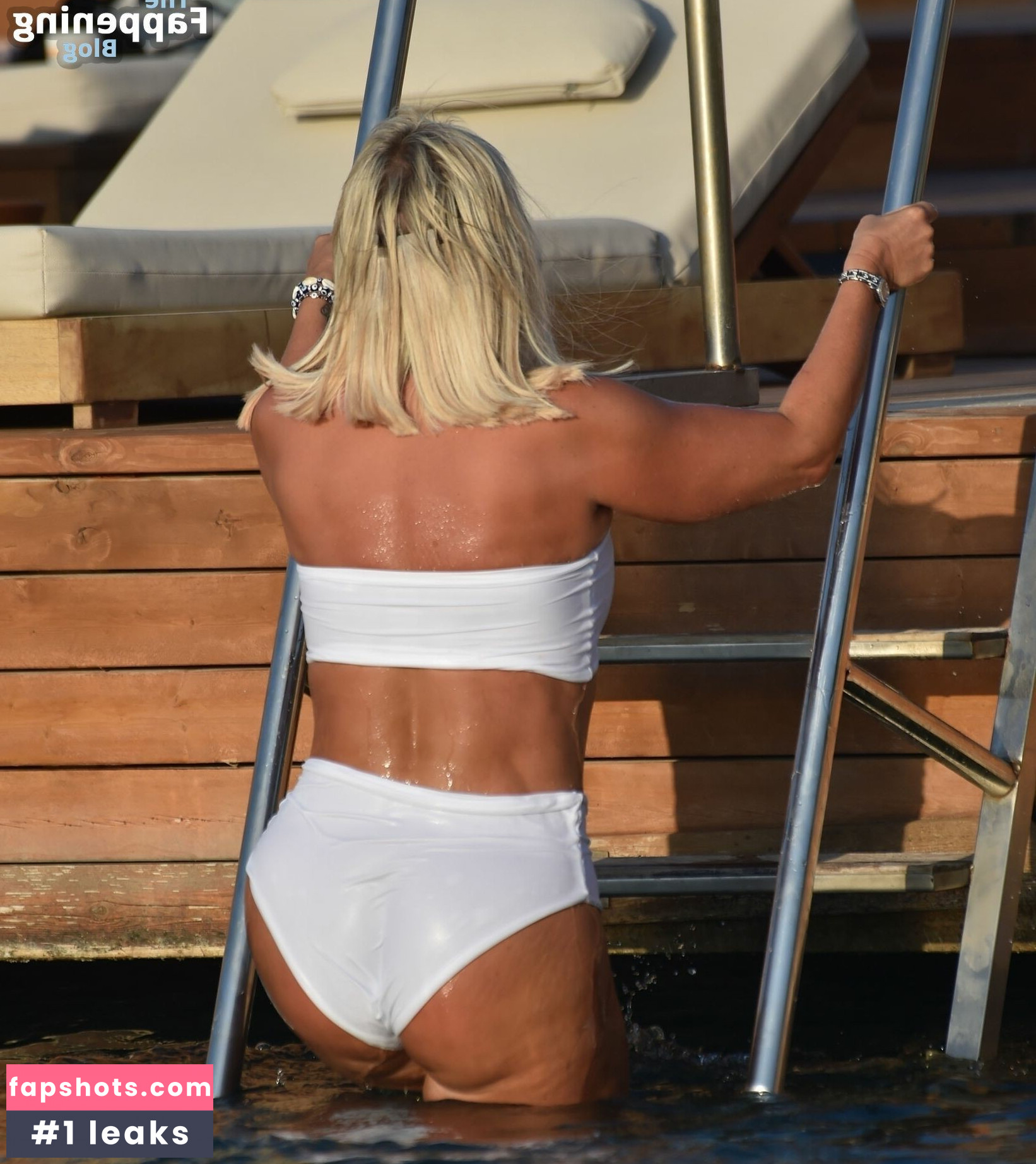 Jennifer Ellison gallery photo #82