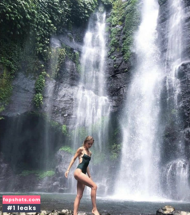 jennifer_engel gallery photo #16