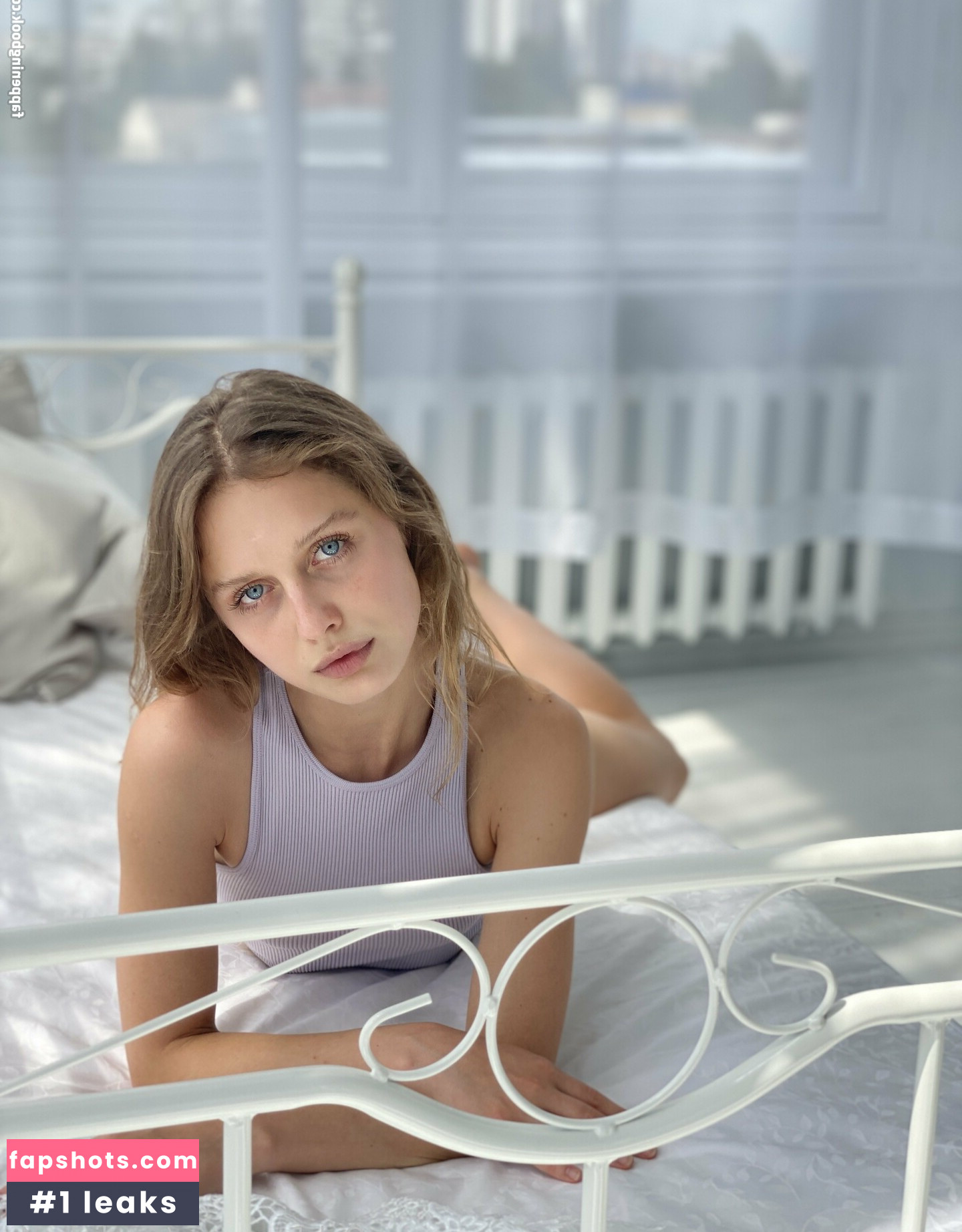 jennifer_engel gallery photo #6