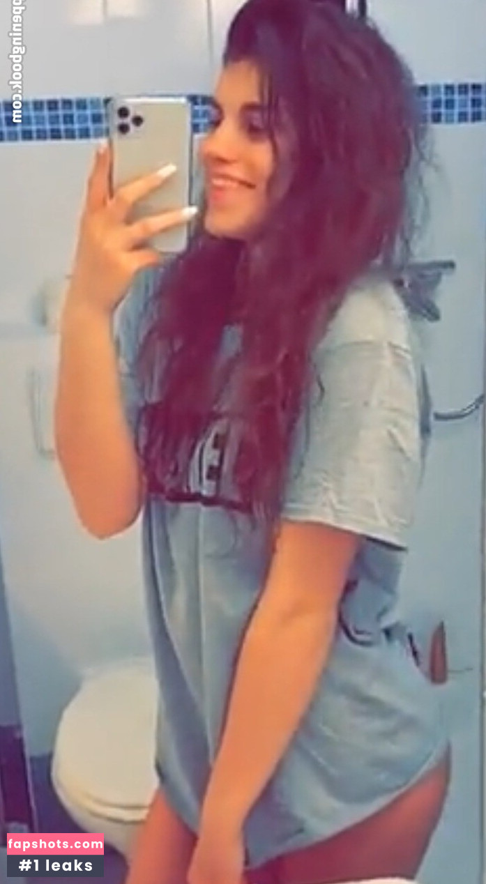 Jennifer Engelhard Nahé úniky fotek pouze od fanoušků #11 - Fapshots