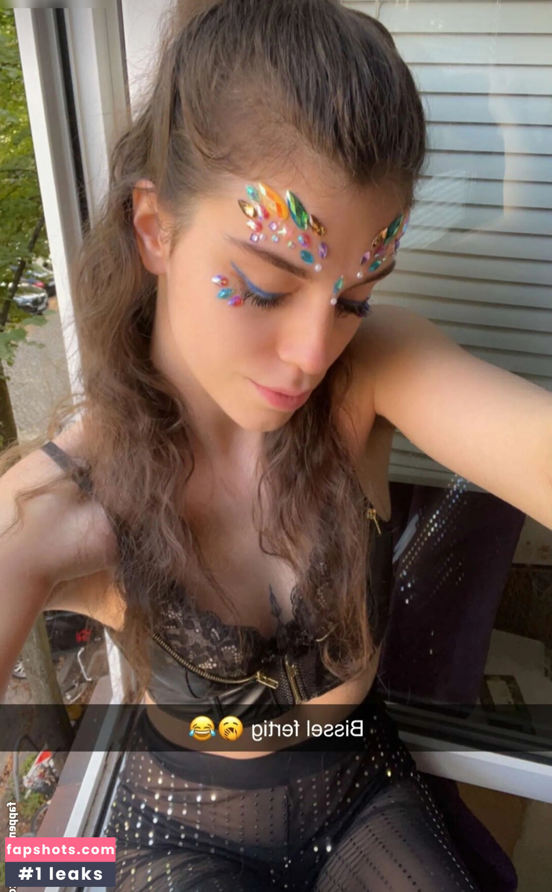 Jennifer Engelhard Nacktheit OnlyFans Fotos #20 - Fapshots