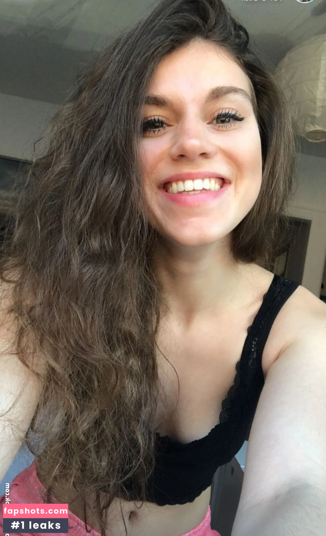 Jennifer Engelhard Nacktheit OnlyFans Fotos #21 - Fapshots