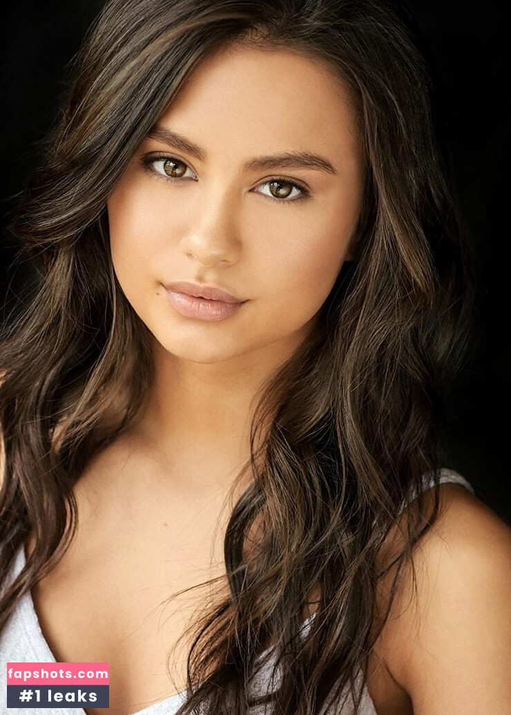 Jennifer Ens gallery photo #12