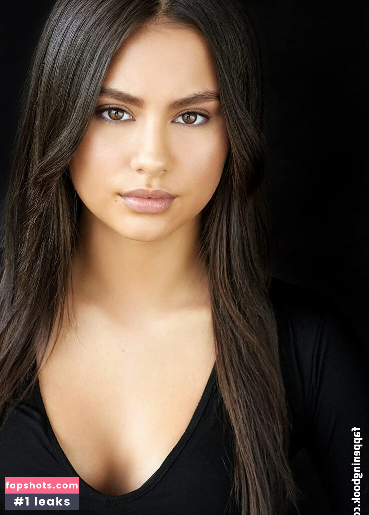 Jennifer Ens gallery photo #13