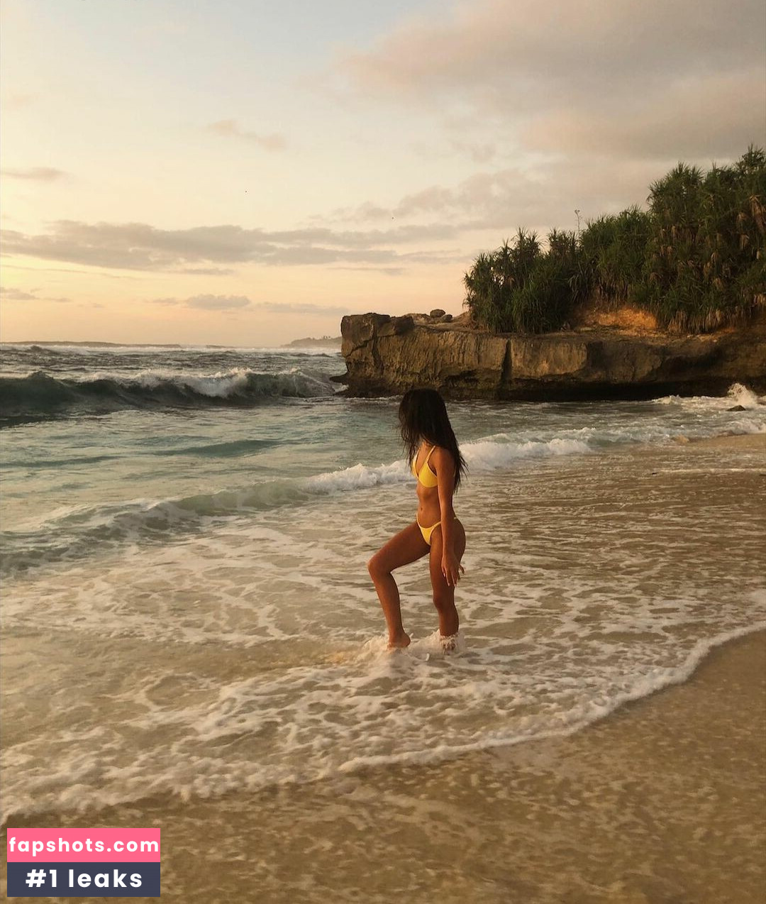 Jennifer Ens gallery photo #14