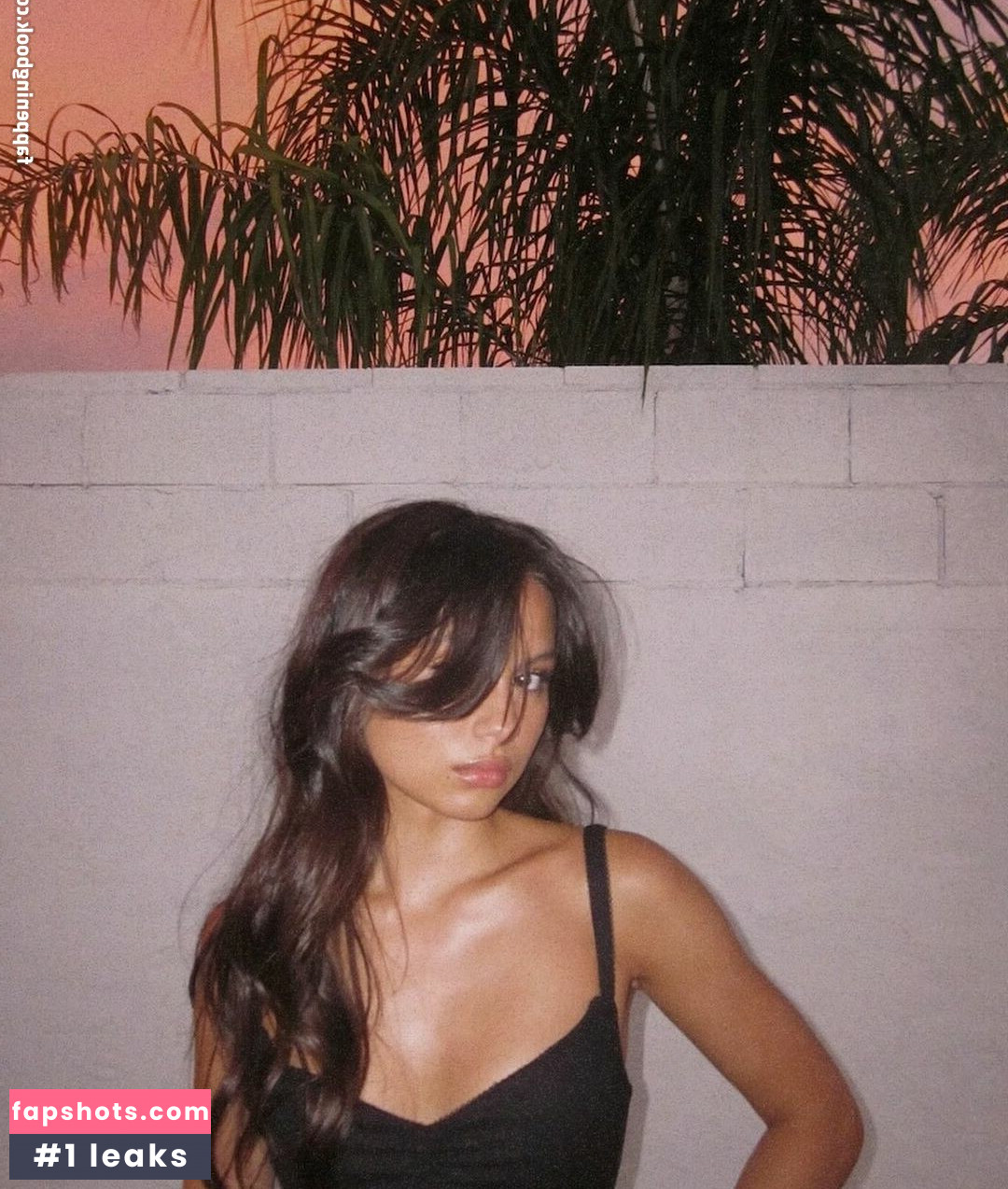 Jennifer Ens gallery photo #3