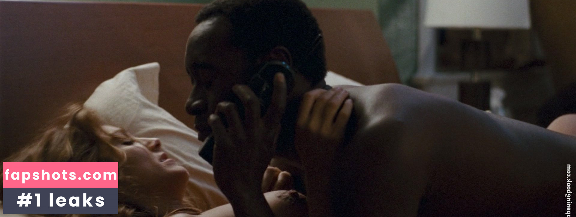 Jennifer Esposito gallery photo #2