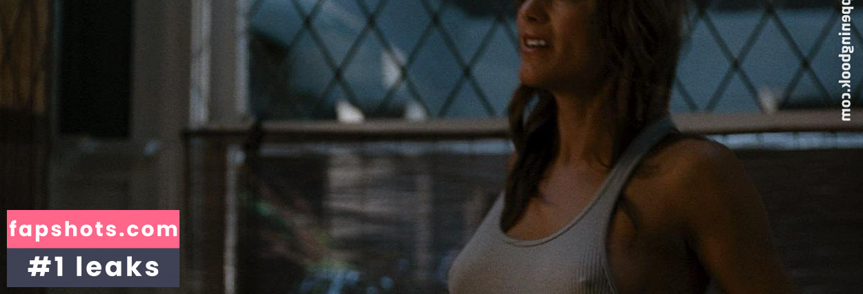 Jennifer Esposito gallery photo #22