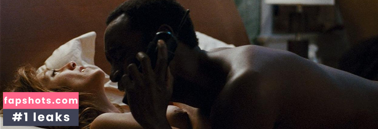 Jennifer Esposito gallery photo #30