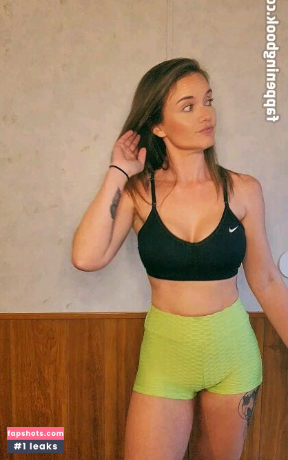 Jennifer Fox gallery photo #2