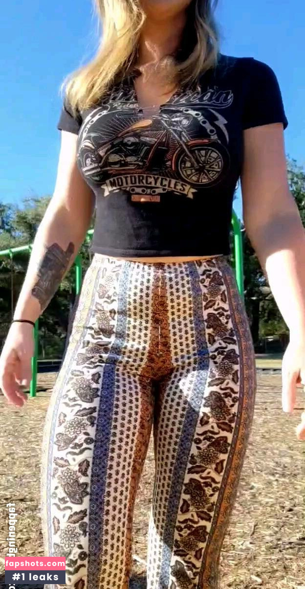 Jennifer Fox gallery photo #16