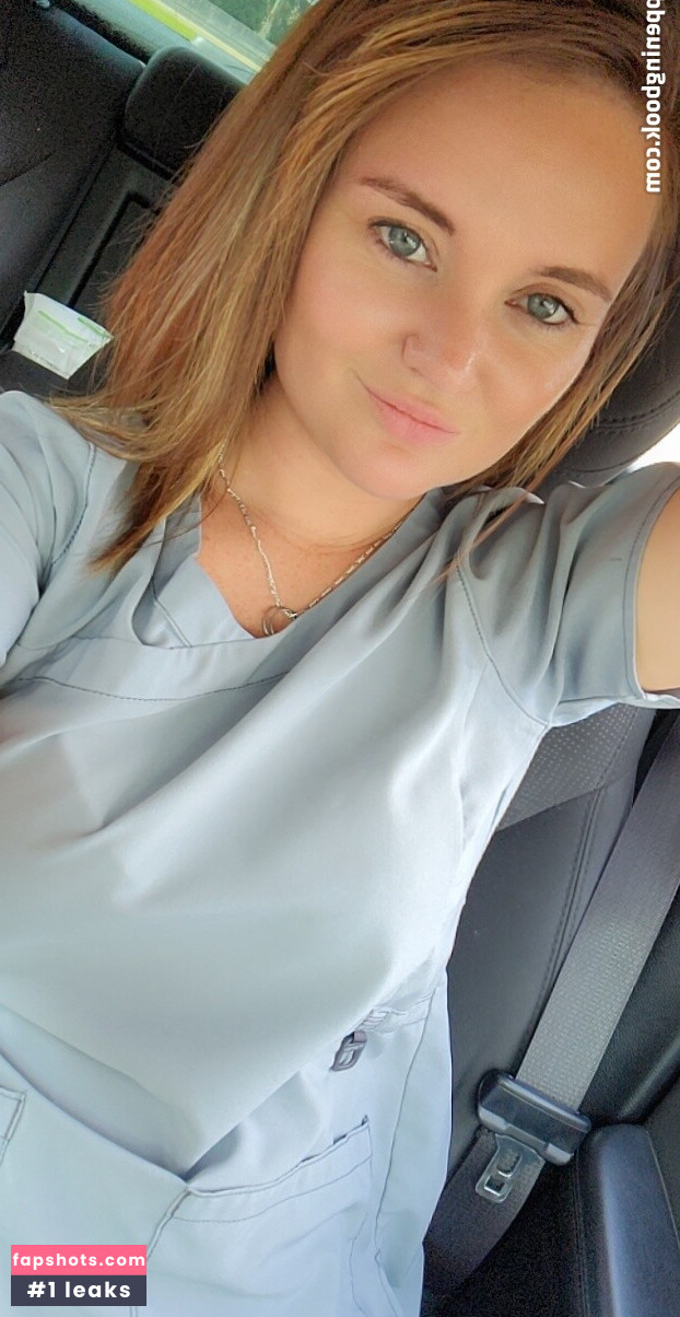 Jennifer Fox gallery photo #21