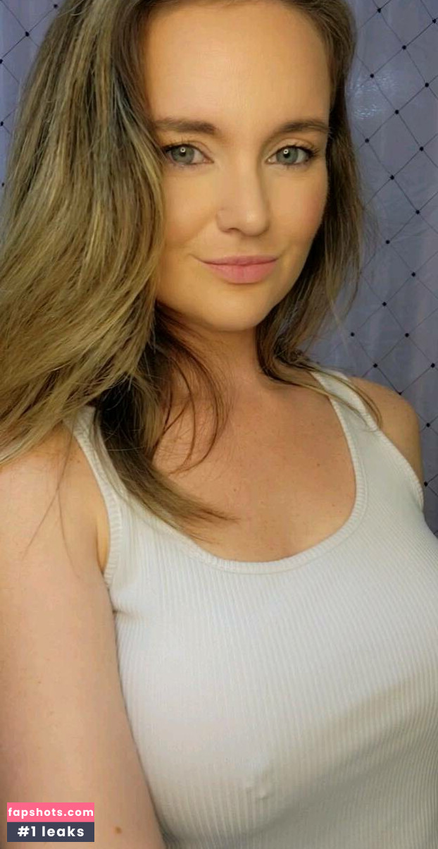 Jennifer Fox gallery photo #23