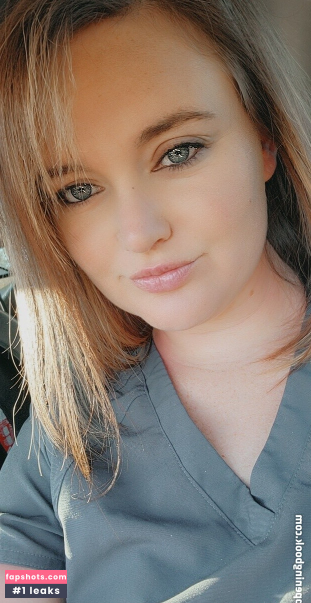 Jennifer Fox gallery photo #25