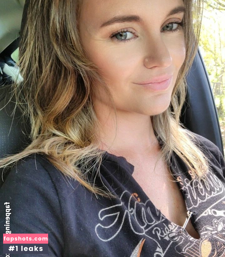 Jennifer Fox gallery photo #27