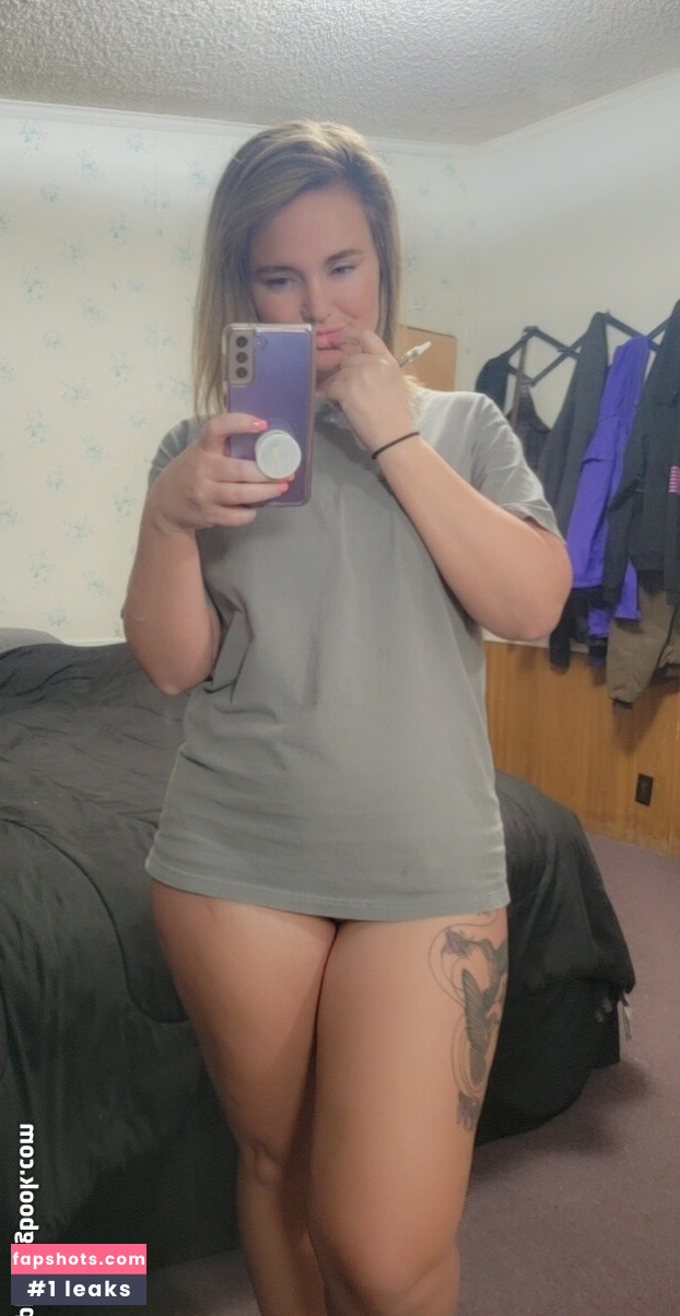 Jennifer Fox gallery photo #29