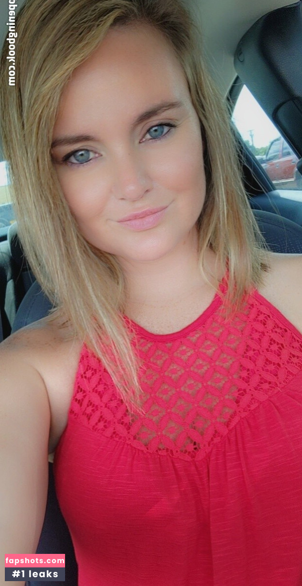 Jennifer Fox gallery photo #5