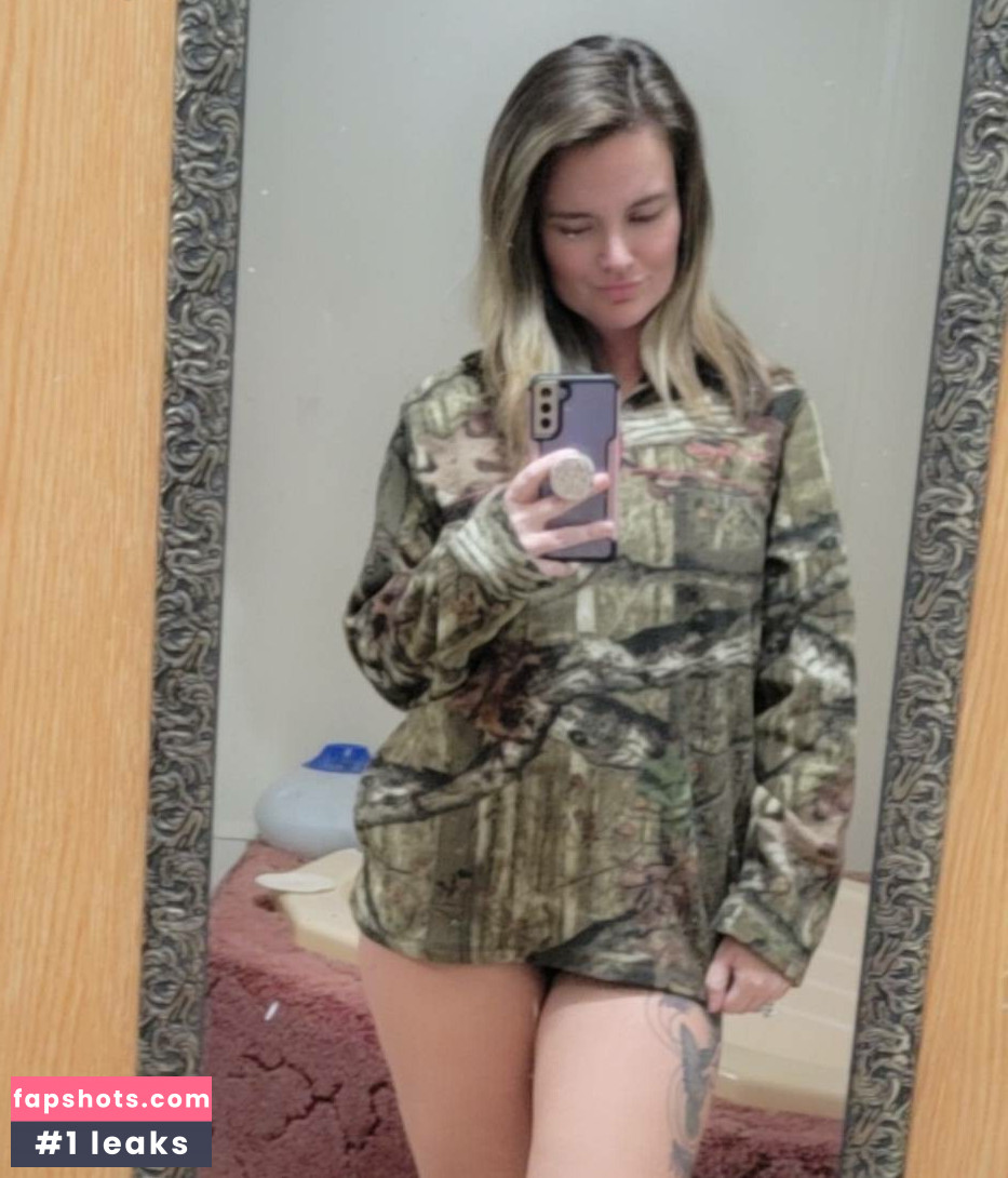 Jennifer Fox gallery photo #8