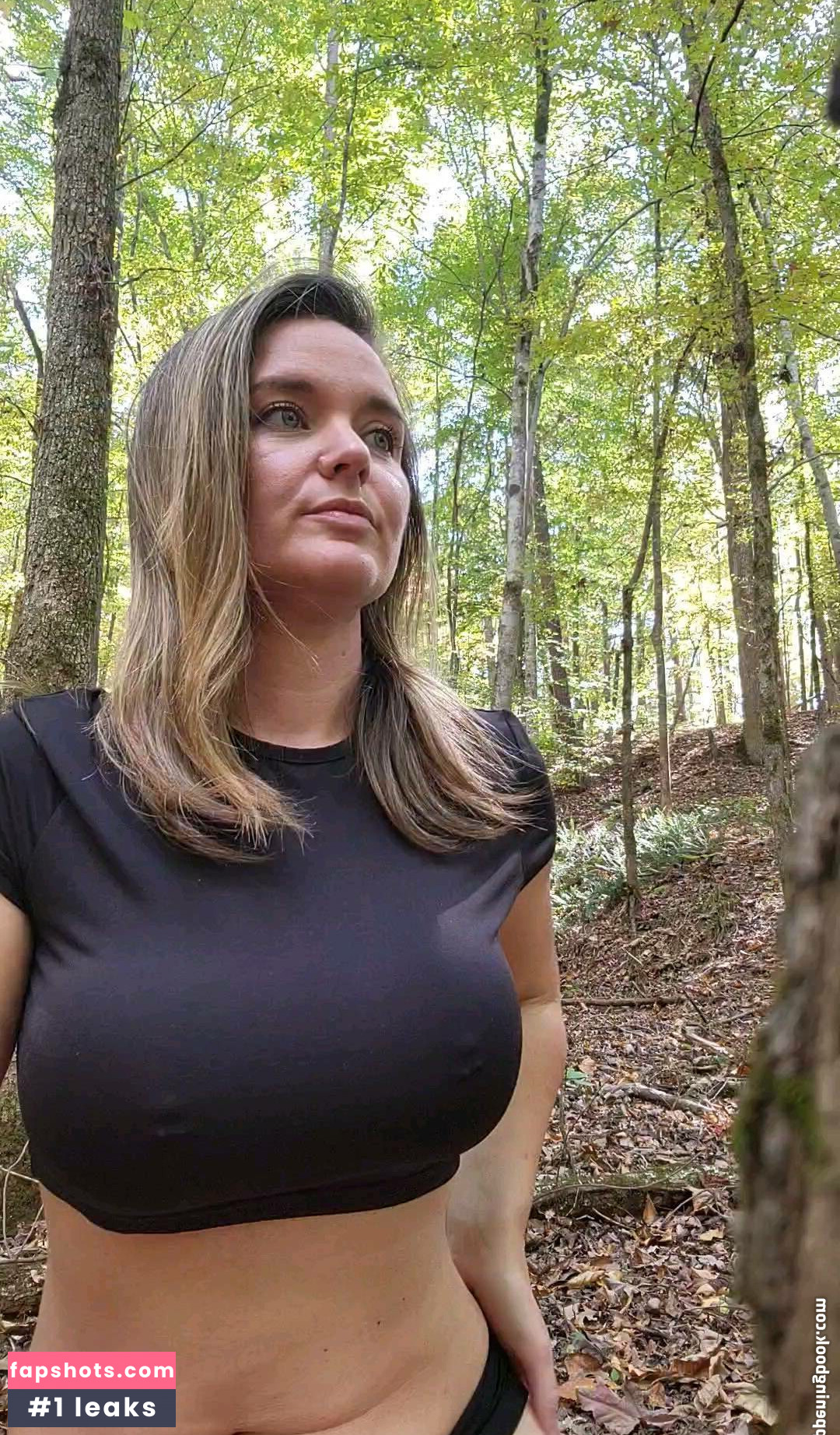 Jennifer Fox gallery photo #10