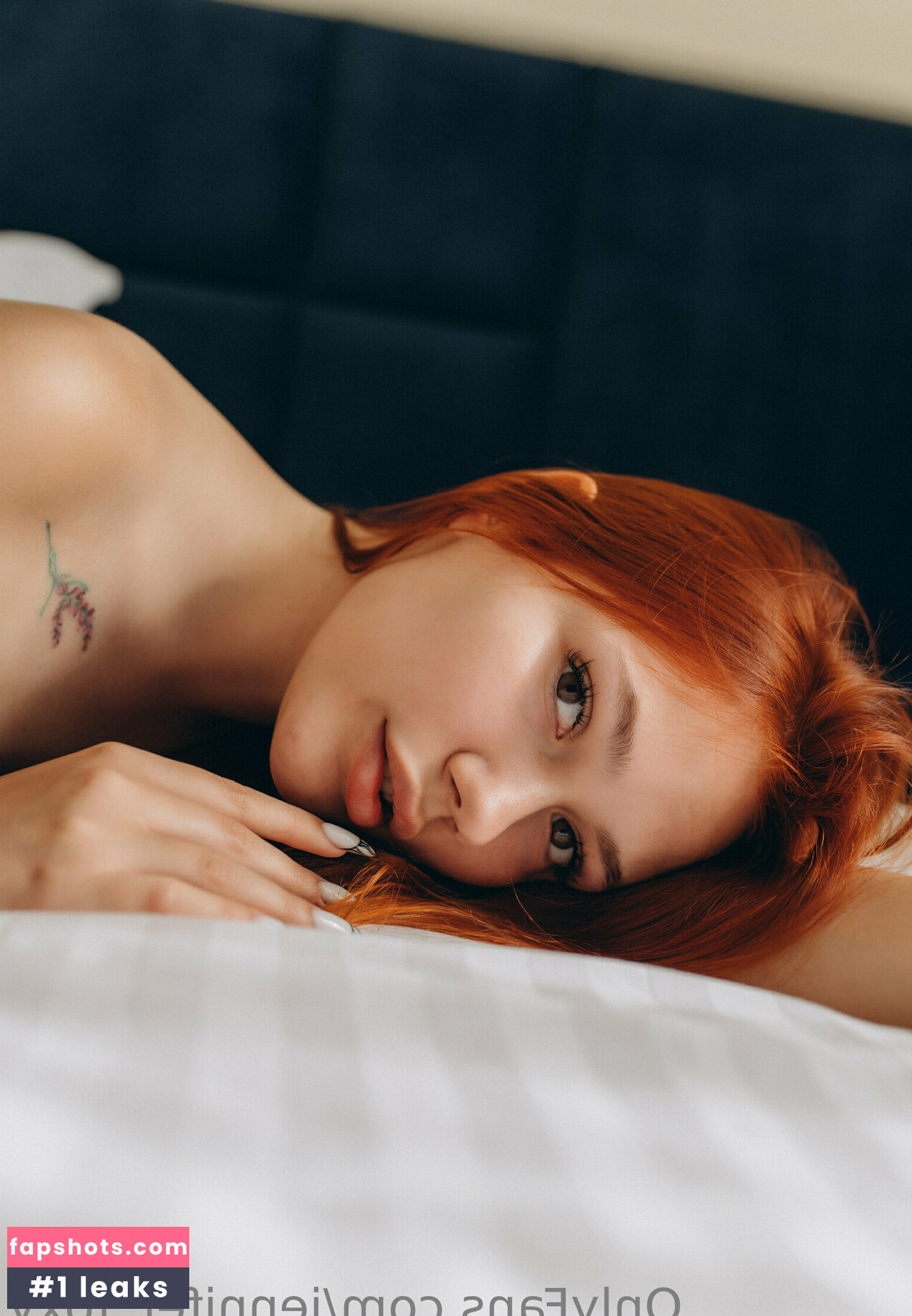 jennifer_foxy gallery photo #21