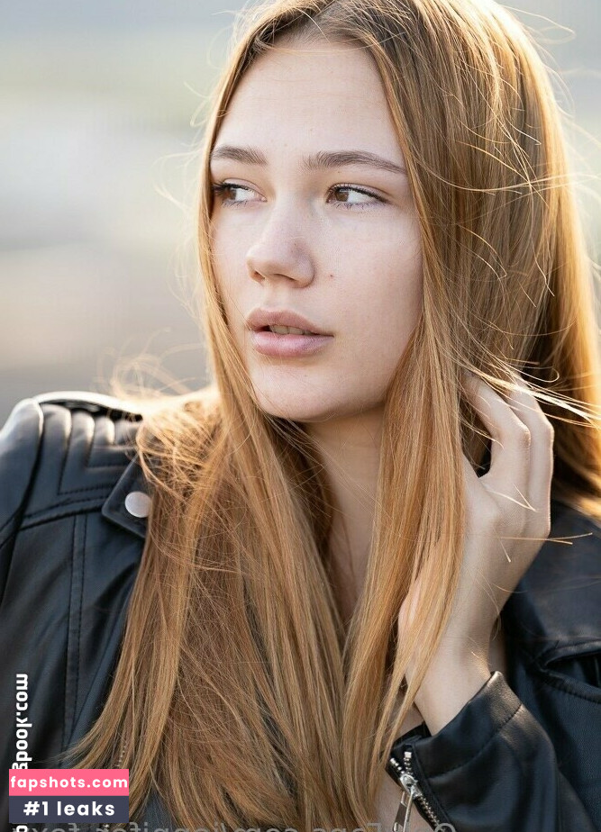 jennifer_foxy gallery photo #27