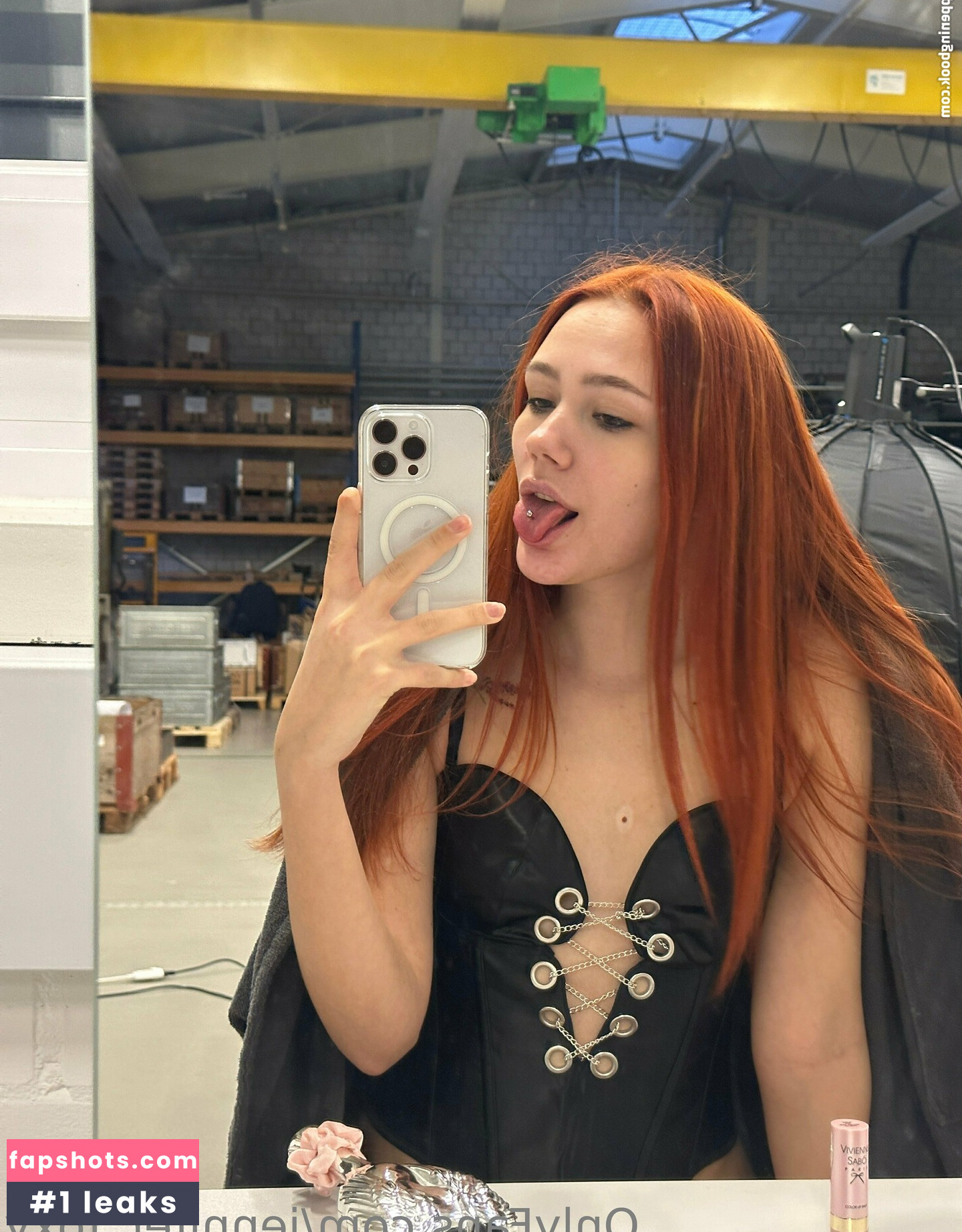 jennifer_foxy gallery photo #29