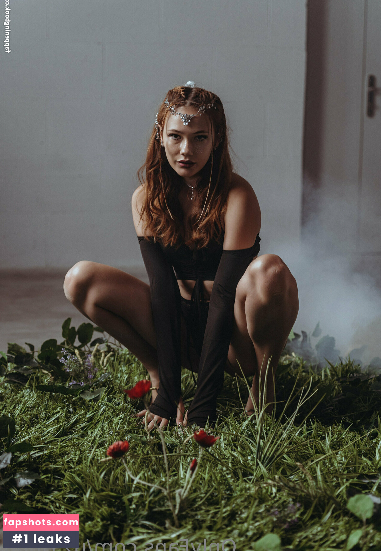 jennifer_foxy gallery photo #38