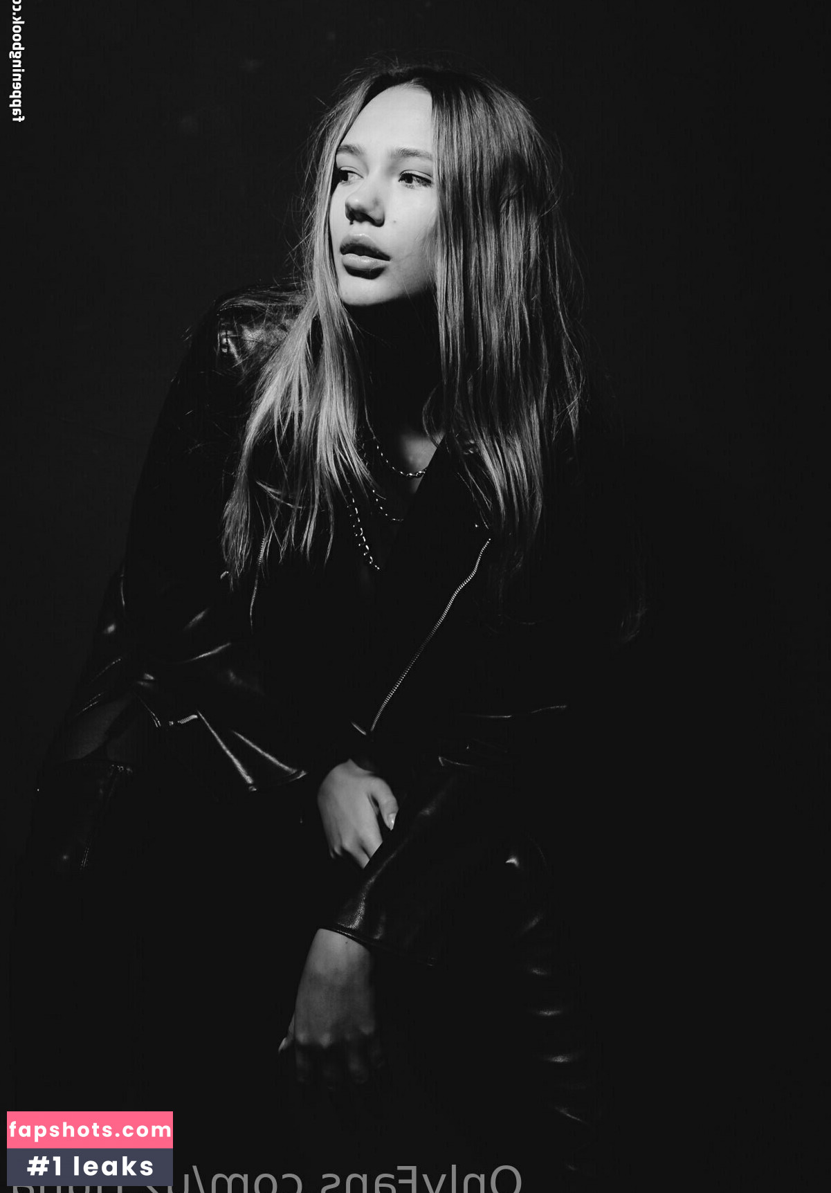 jennifer_foxy gallery photo #46