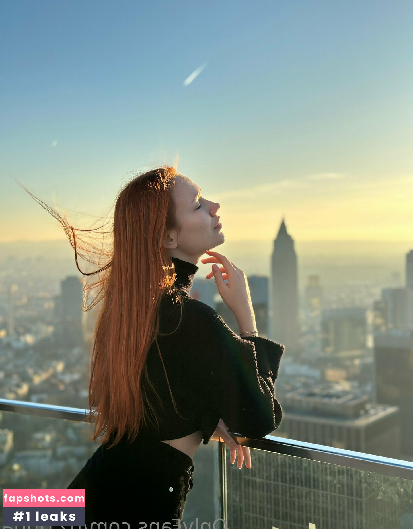 jennifer_foxy gallery photo #50