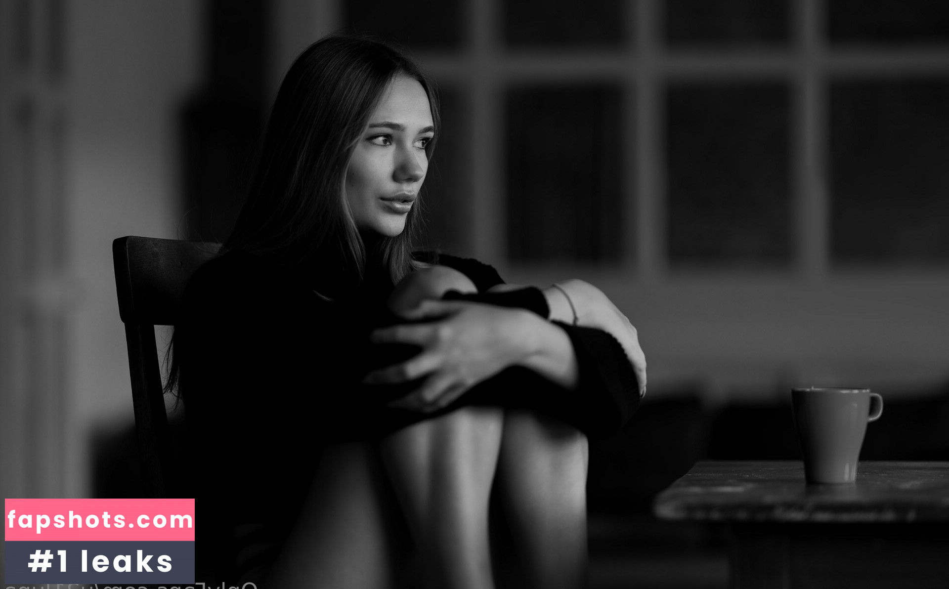 jennifer_foxy gallery photo #51