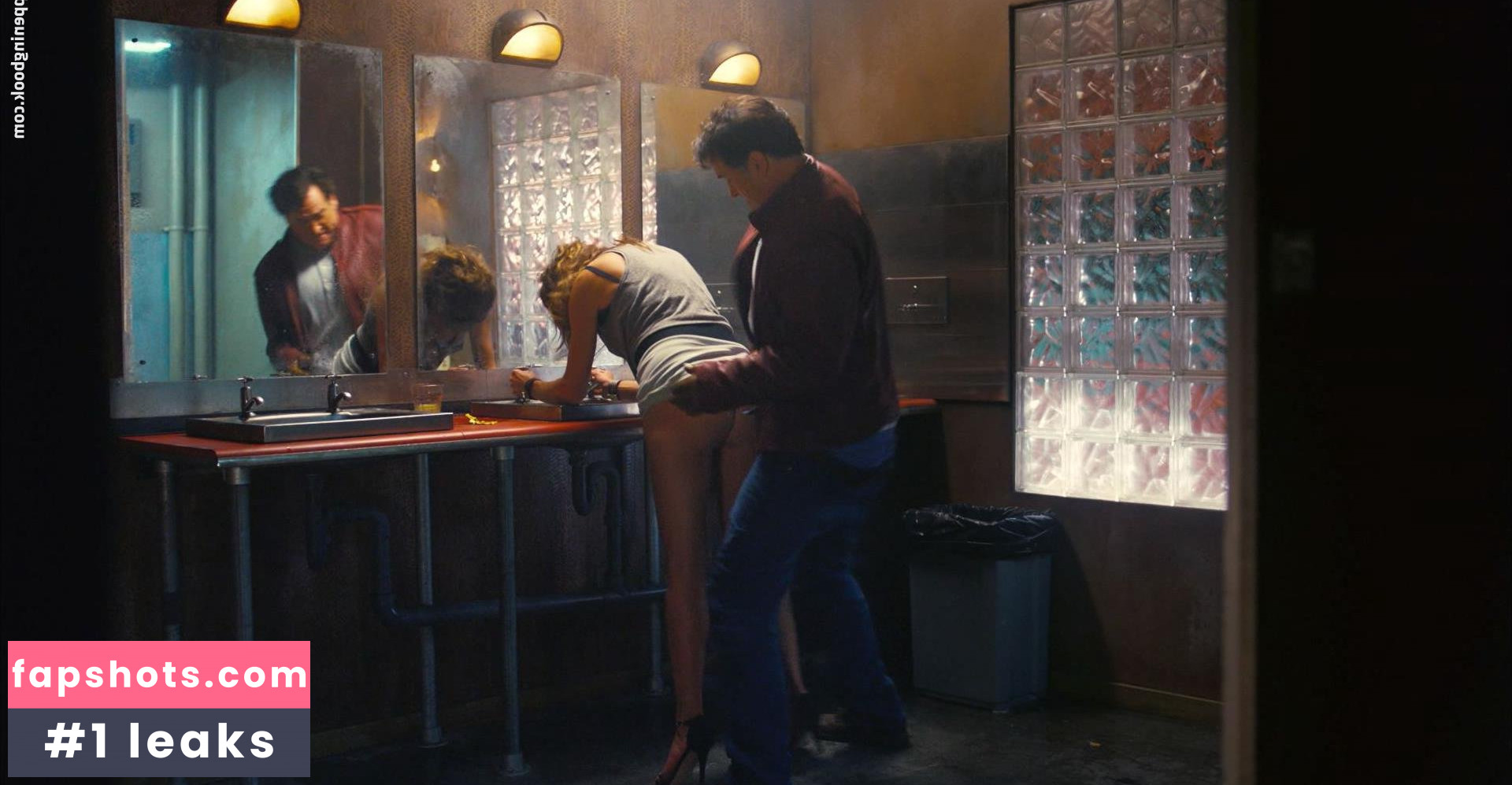 Jennifer Freed gallery photo #5